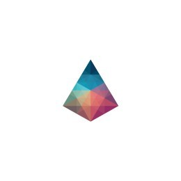Learning and Development Advisor