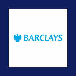 Senior Software Engineer II - Contacts Team