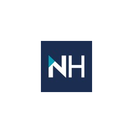 Senior Project Manager (Life Sciences)