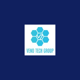 Power platform developer