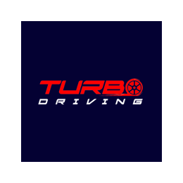 Business Development Manager Driving