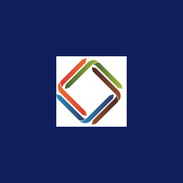 Workday Integration Architect