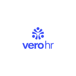 Head of Finance & Operations