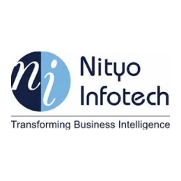 Servicenow HRSD