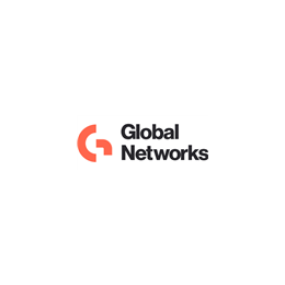 Interim Accounts Receivable Consultant