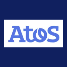 Network Engineer