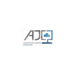 Penetration Tester