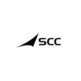 Network Engineer