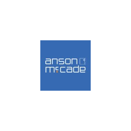 Change Delivery Manager