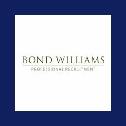 Solution Architect - ERP e-Commerce - Symphony/PHP