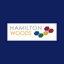 Management Accountant