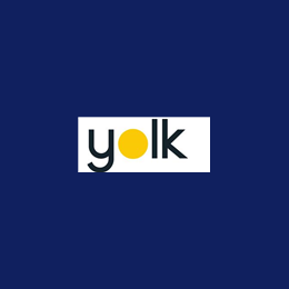 Finance Business Partner