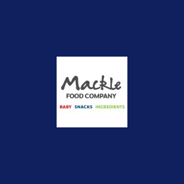 Customer Account Manager Maternity Cover