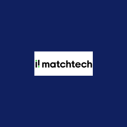 Manufacturing Engineer