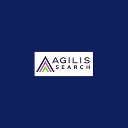 HR System Implementation Consultant