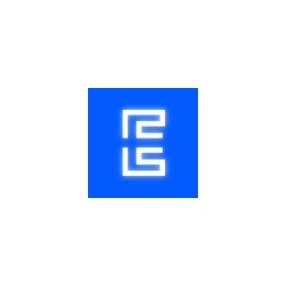 Enterprise Architect - Contract