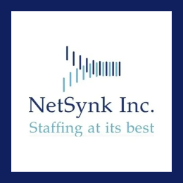 Senior DevOps Engineer – HPC / EDA / SLURM