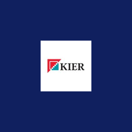 Temporary Works Design Engineer