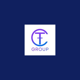 Field Services Engineer