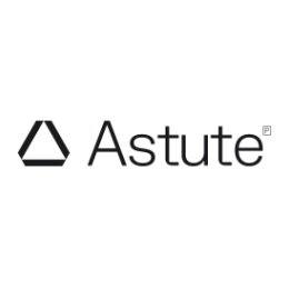 CX Engineer - Finland