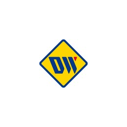 Site Manager - Civil Engineering