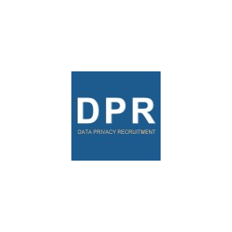 Data Privacy & Protection Analyst (12-Month Fixed-Term Contract)