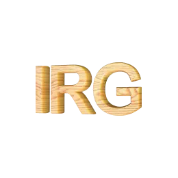Security Architect - Consultant - Data Modeling Engineer