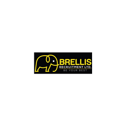 HR Consultant