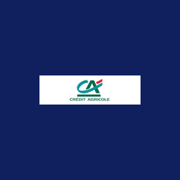 Organisateur H/F