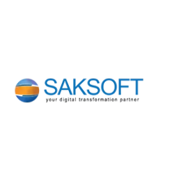 AI/ML Engineer with Strong Databricks Experience