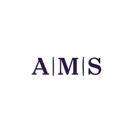 Manufacturing Engineer