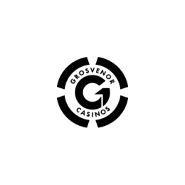 Technical Support Administrator