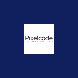 Android Cuttlefish Platform Engineer - Remote