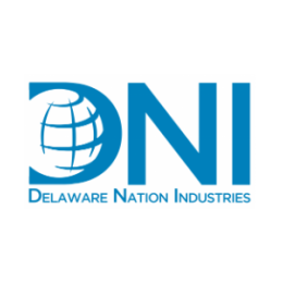 Senior Mainframe Systems Programmer (IBM z/OS, CICS, MQ)