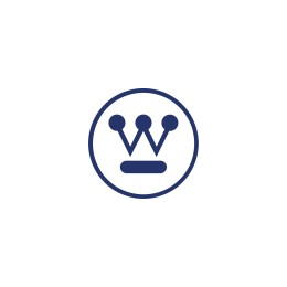 Contract Manager