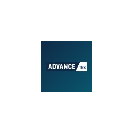 Senior Geotechnical Engineer