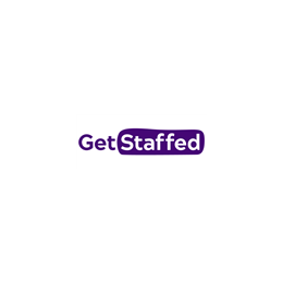 Remote Sales Executive