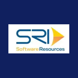 Scrum Lead/Technical Project Manager