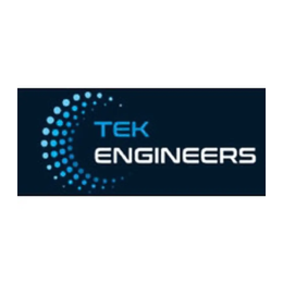 Security Engineering Vulnerability Protect Engineer