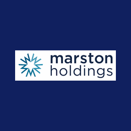 Financial Accounting Manager (Maternity Cover)