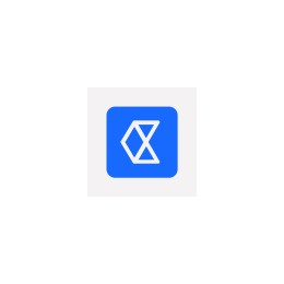Account Manager, Manager