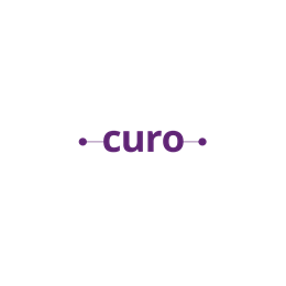 DW Developer: Data Warehouse, DBA, SQL, Cerner