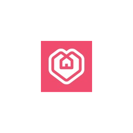 Learning and Development Trainer