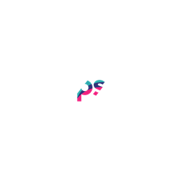 Senior Digital Project Manager (Security-cleared)