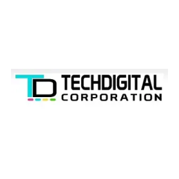 Pega Informatica Developer
