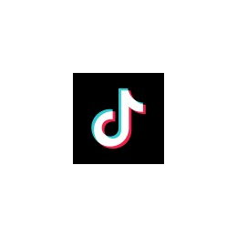New Business & Seller Growth Executive - TikTok Shop - UK (Third-party Associate)