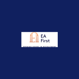 Finance Transformation and Systems Manager (18 month FTC)