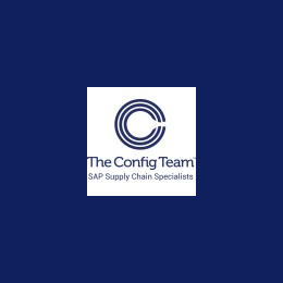SAP PP/DS Consultant