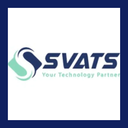 Senior Data Analyst – Public Health / Snowflake