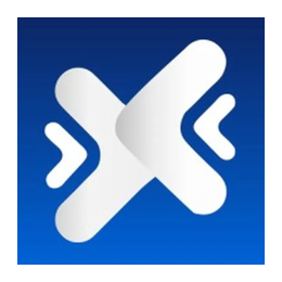 Oracle Apex & Forms Developer